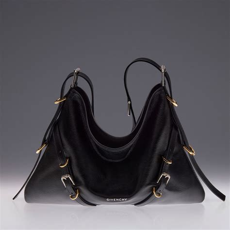 givenchy gv7065|givenchy purses.